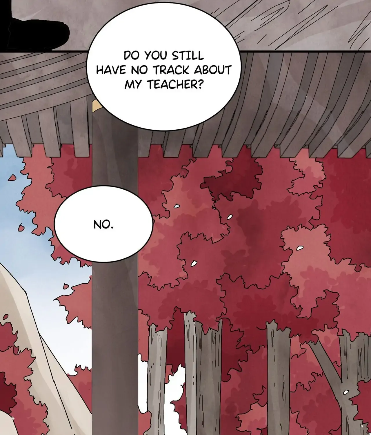 Read Killer or Saver chapter 45 image 88 on Lezhin