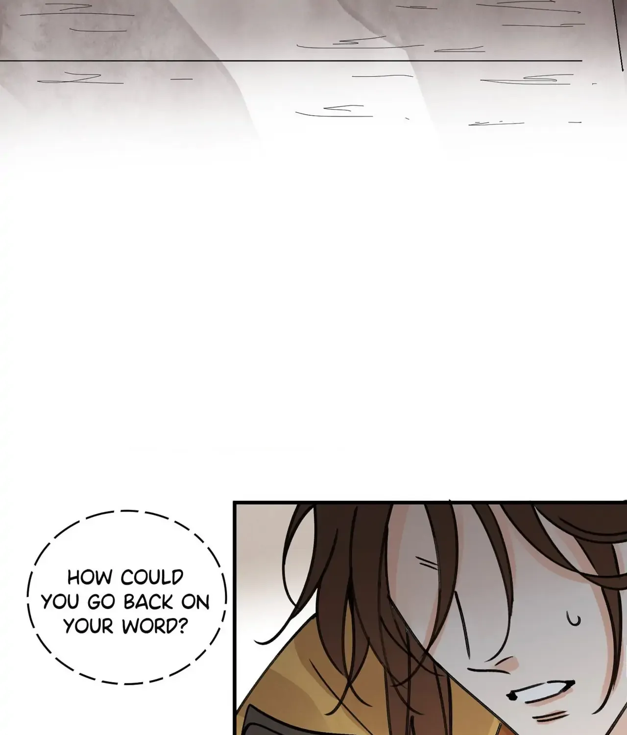 Read Killer or Saver chapter 45 image 9 on Lezhin