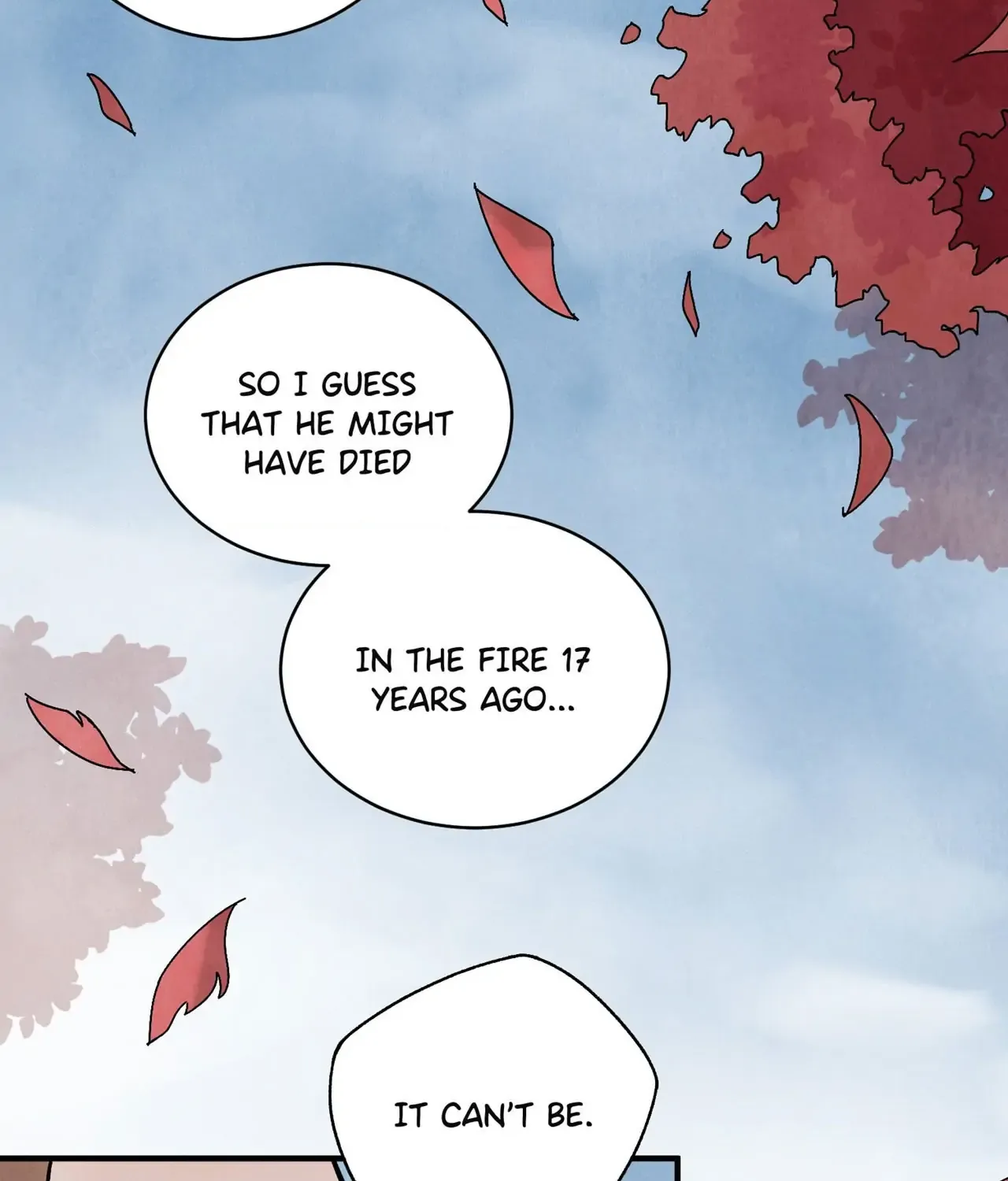 Read Killer or Saver chapter 45 image 90 on Lezhin