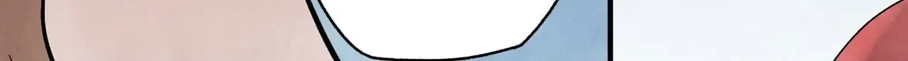 Read Killer or Saver chapter 45 image 91 on Lezhin