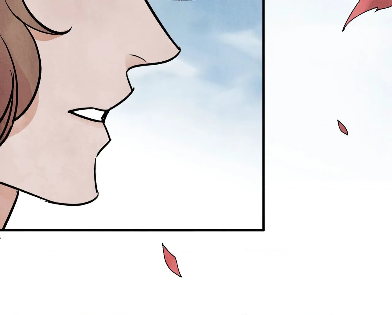 Read Killer or Saver chapter 45 image 92 on Lezhin