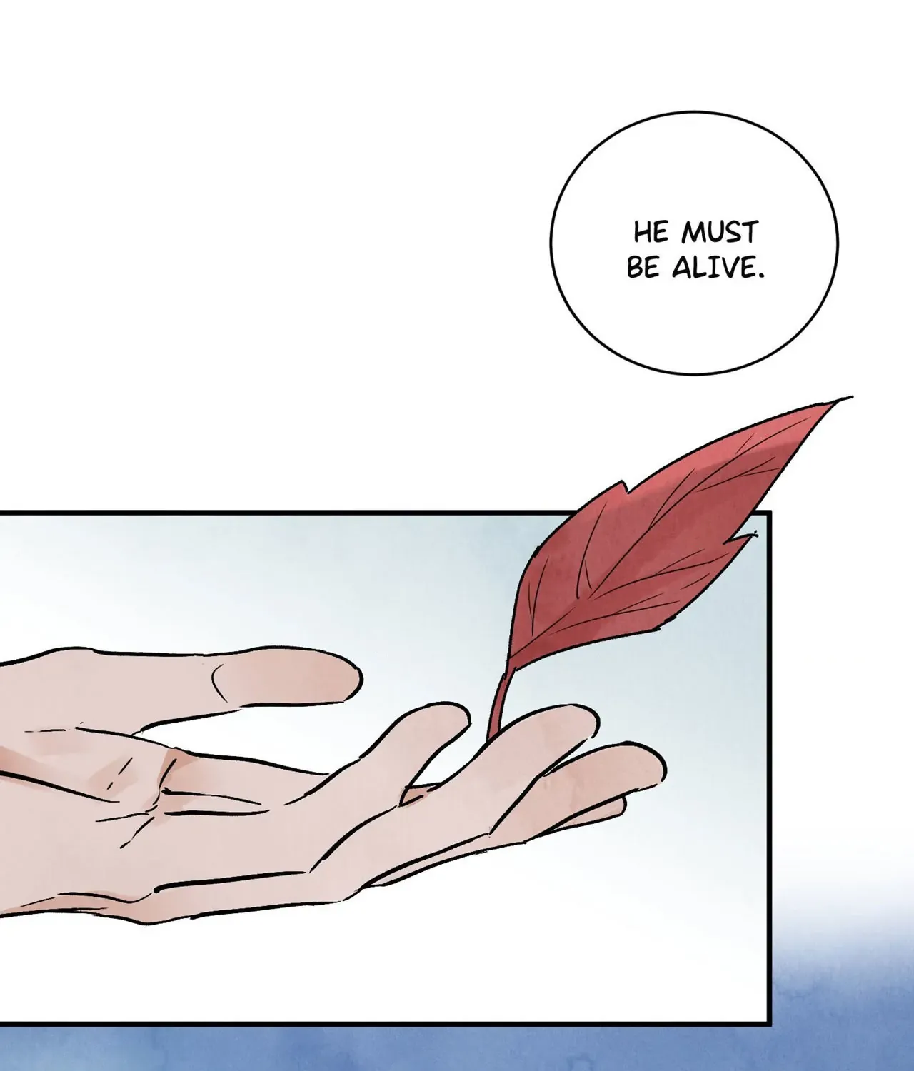 Read Killer or Saver chapter 45 image 93 on Lezhin