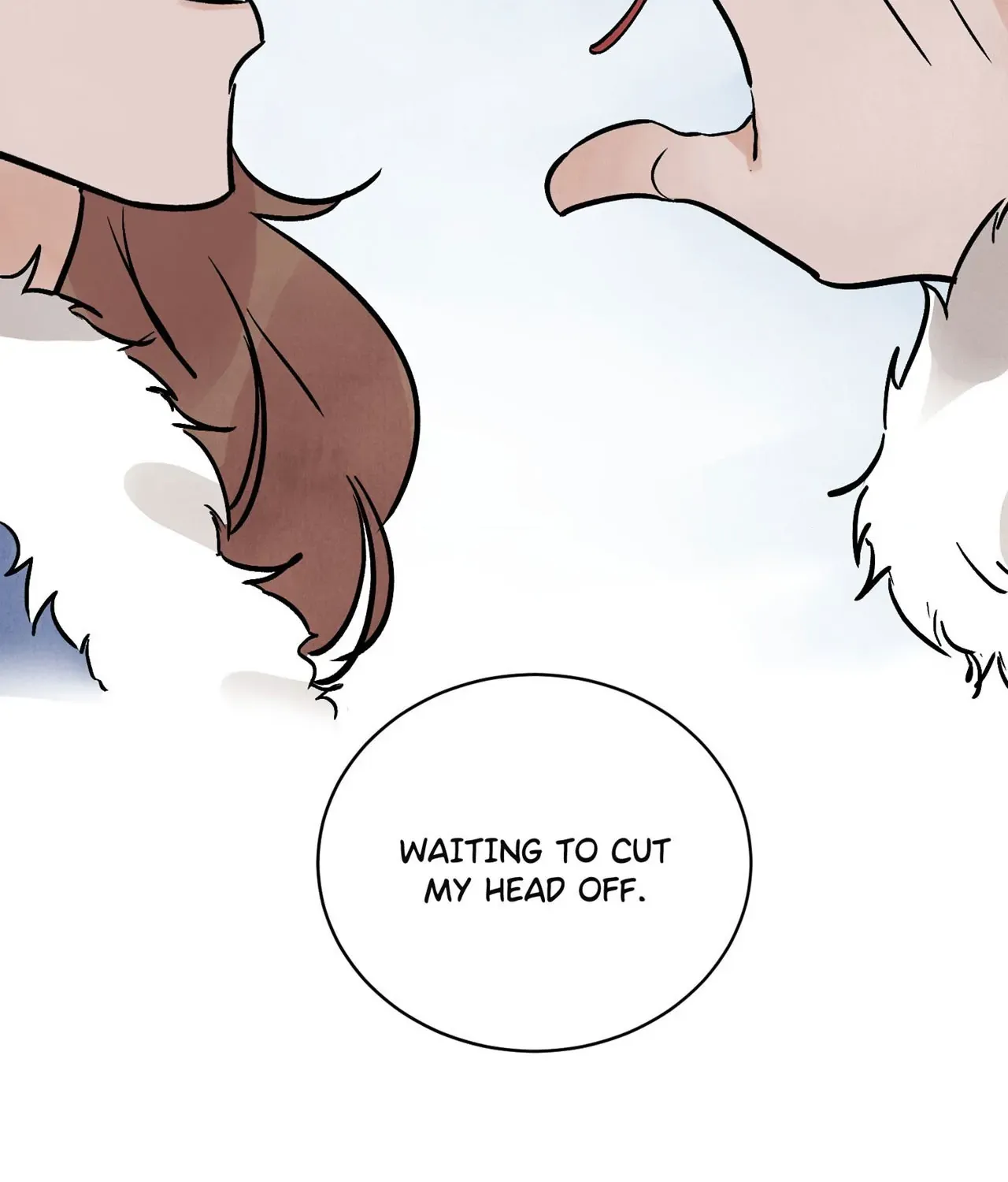 Read Killer or Saver chapter 45 image 95 on Lezhin