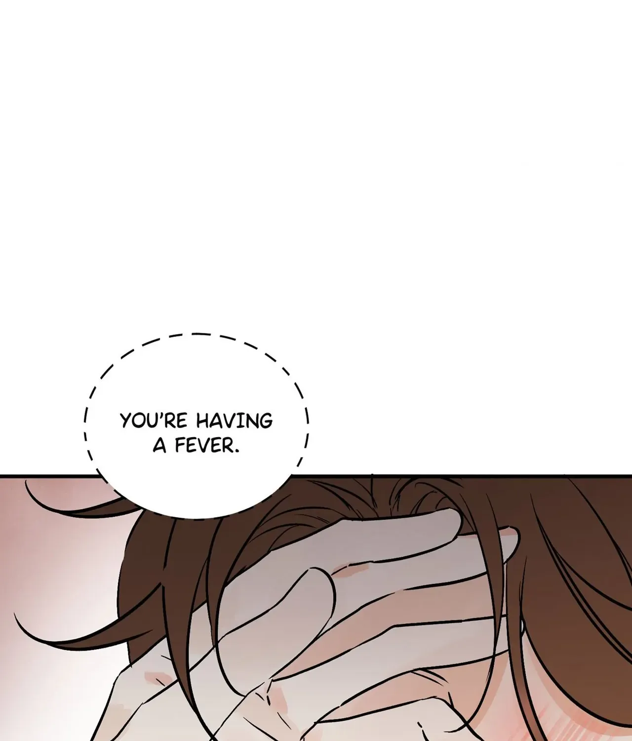 Read Killer or Saver chapter 45 image 98 on Lezhin