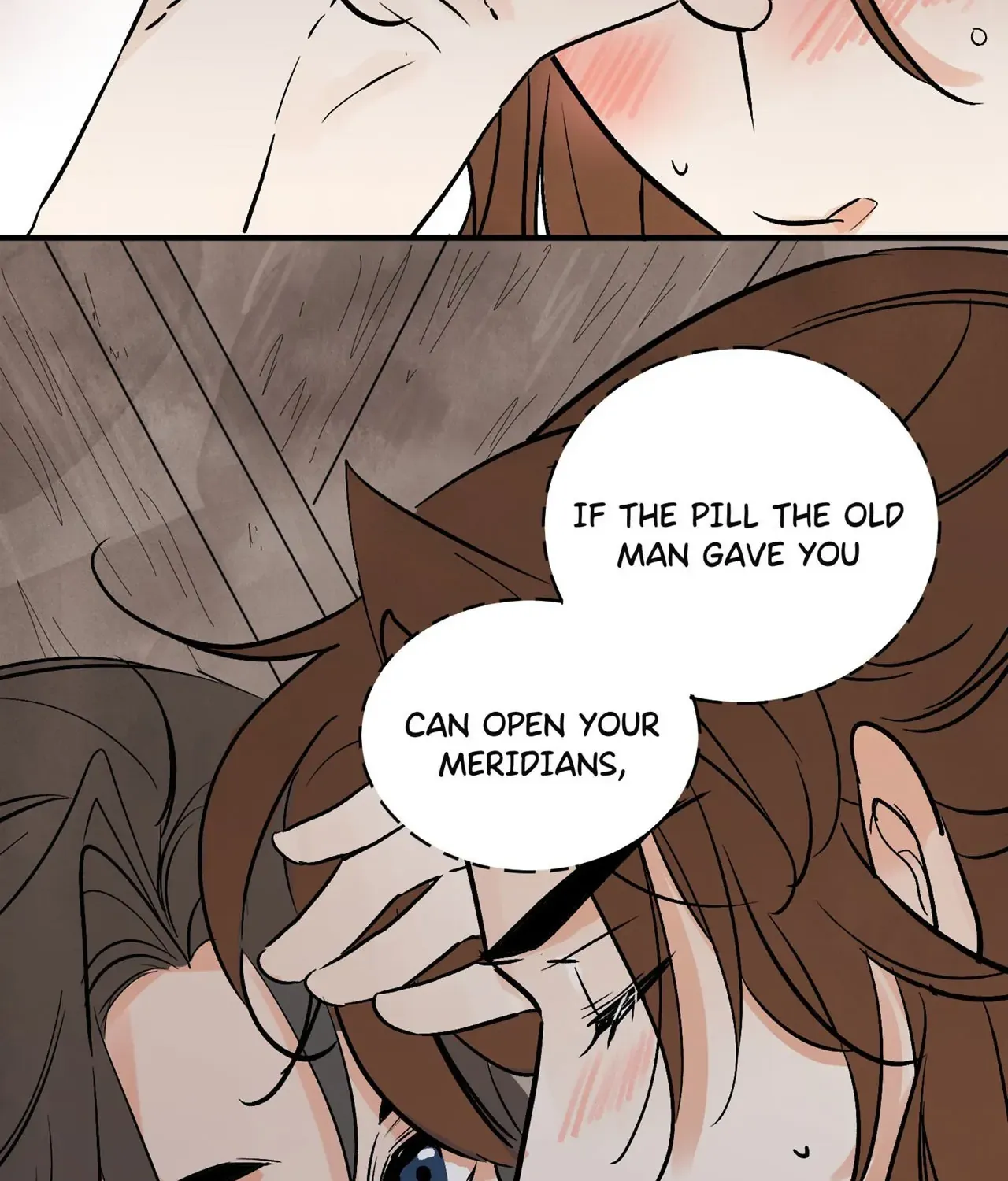Read Killer or Saver chapter 45 image 99 on Lezhin
