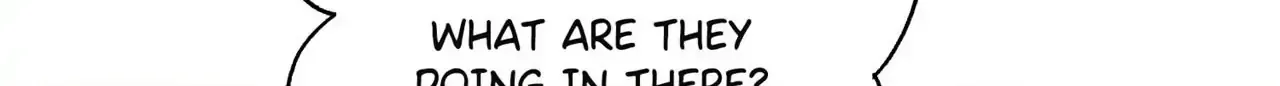Read Killer or Saver chapter 46 image 100 on Lezhin