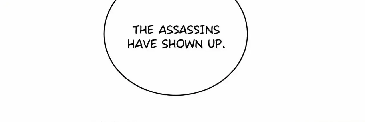 Read Killer or Saver chapter 46 image 107 on Lezhin