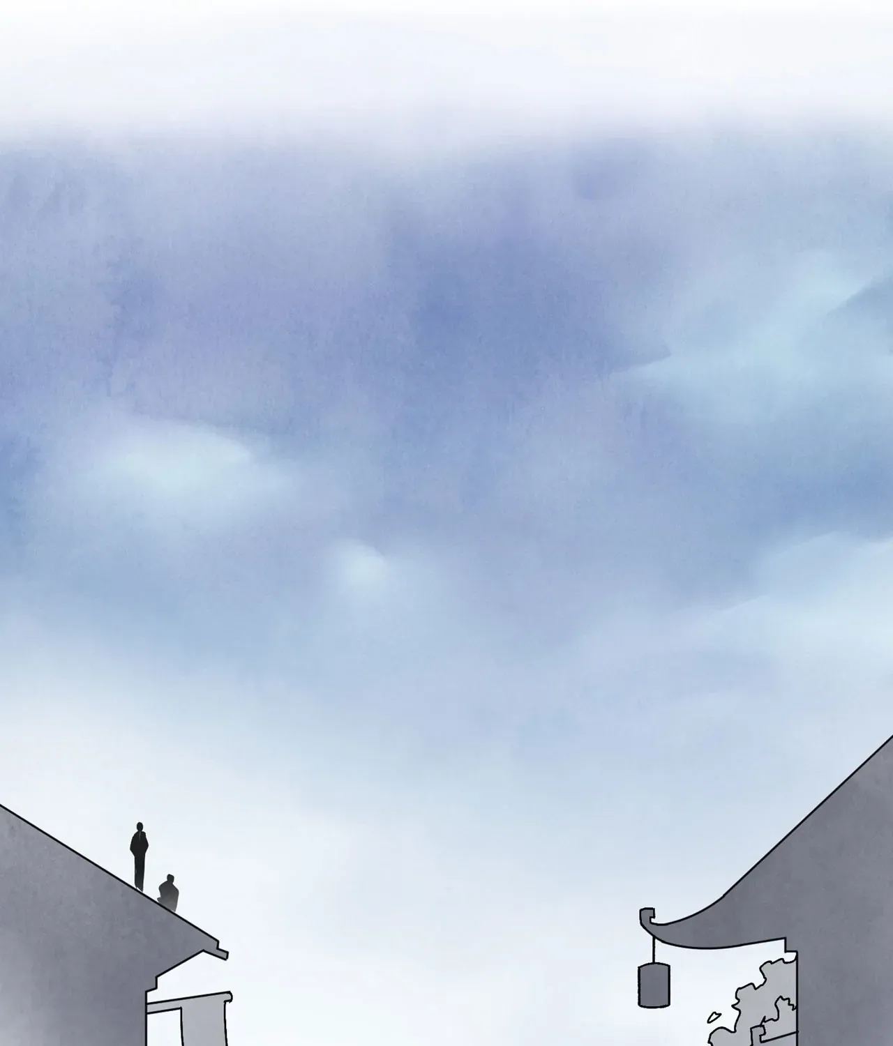 Read Killer or Saver chapter 46 image 108 on Lezhin