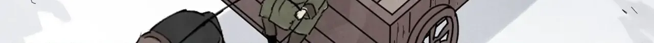 Read Killer or Saver chapter 46 image 11 on Lezhin