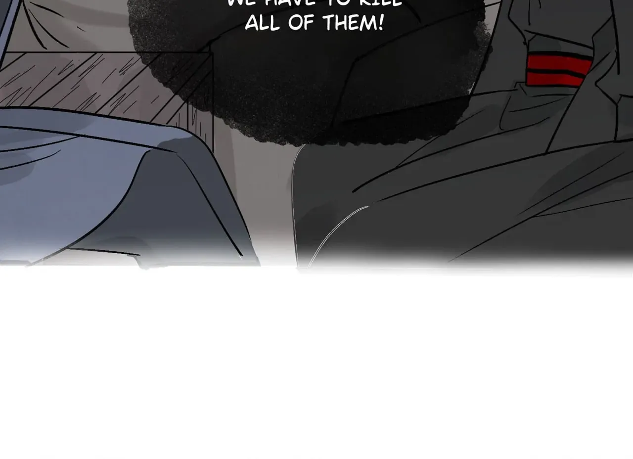 Read Killer or Saver chapter 46 image 110 on Lezhin