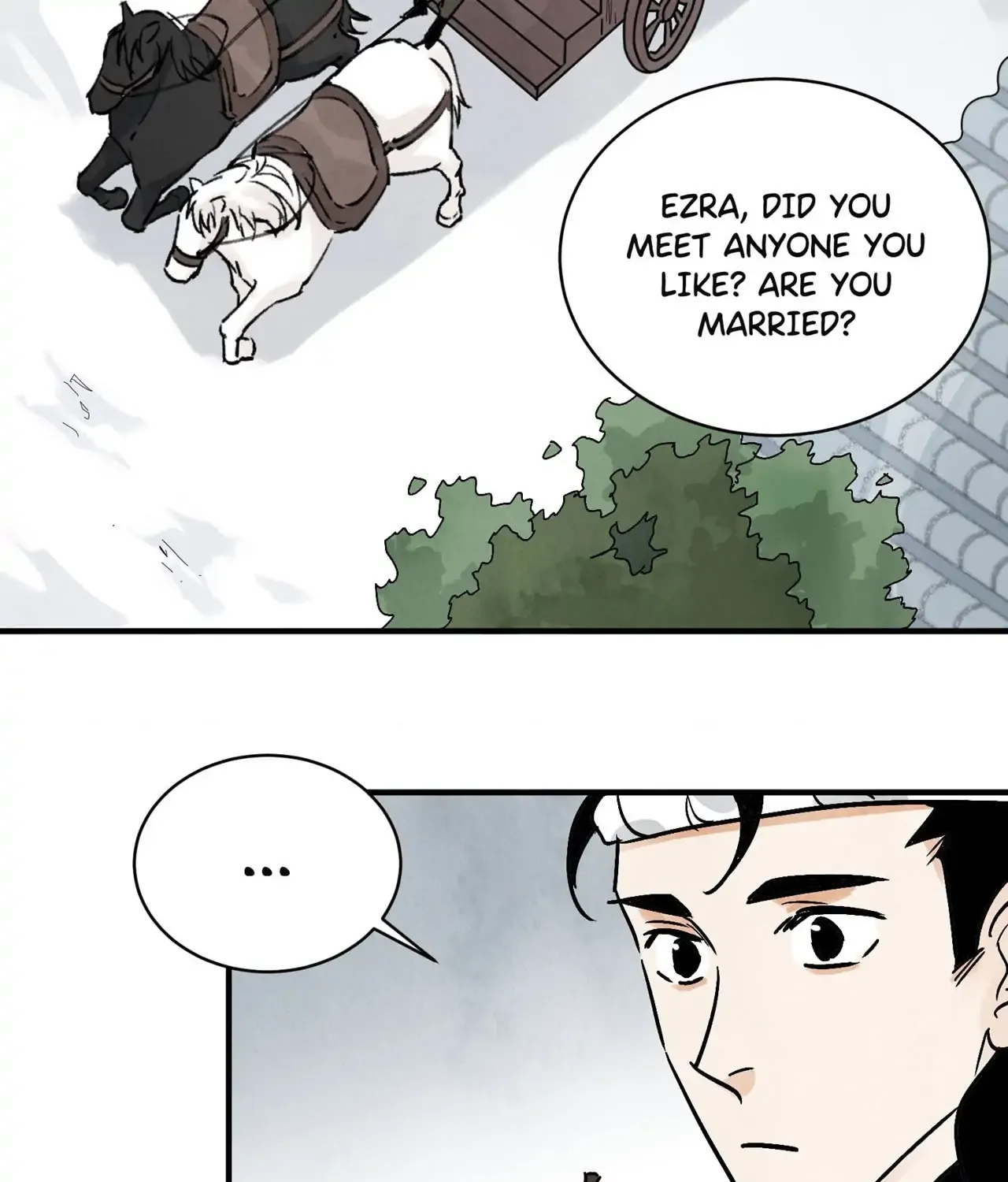 Read Killer or Saver chapter 46 image 12 on Lezhin