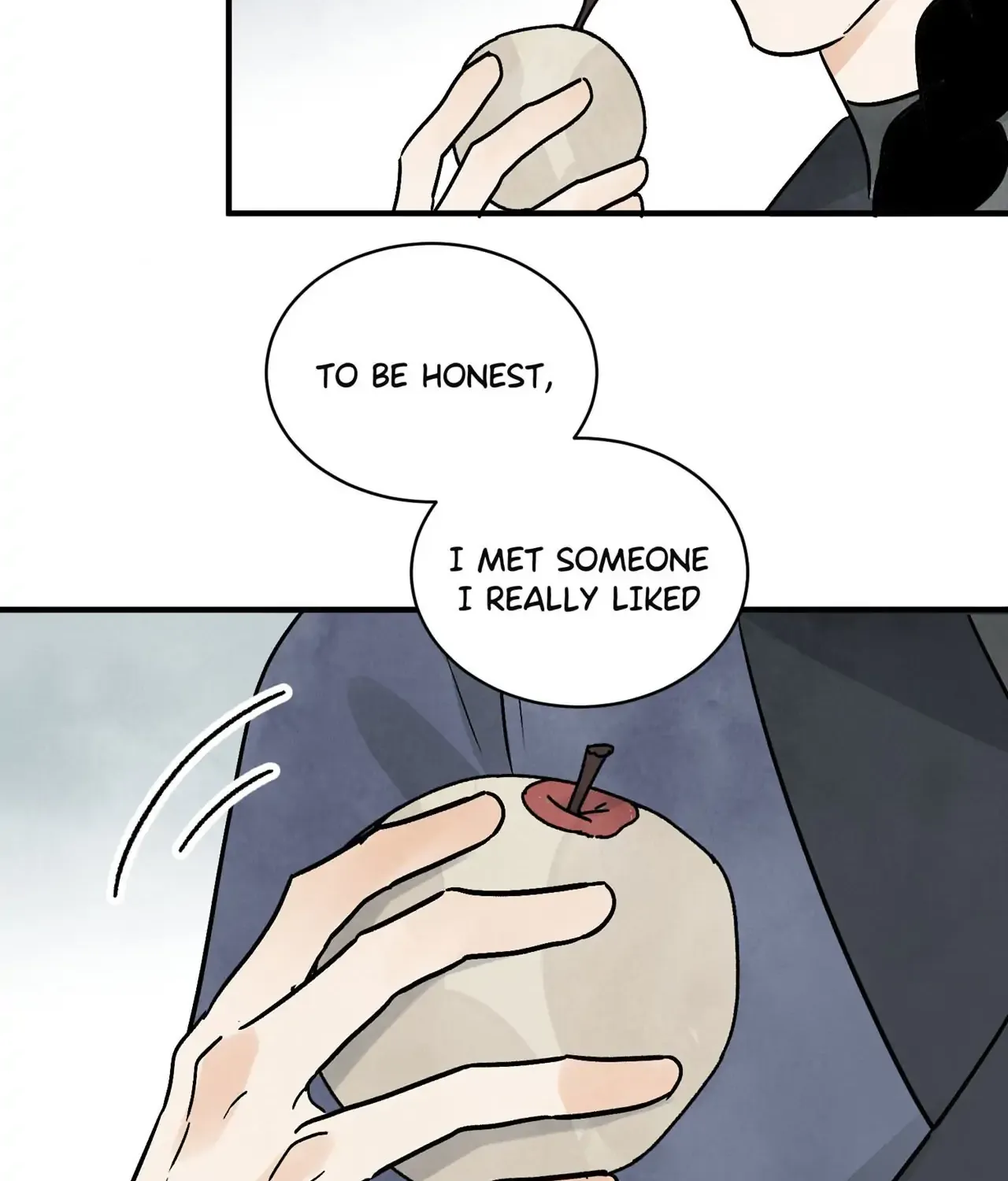 Read Killer or Saver chapter 46 image 13 on Lezhin