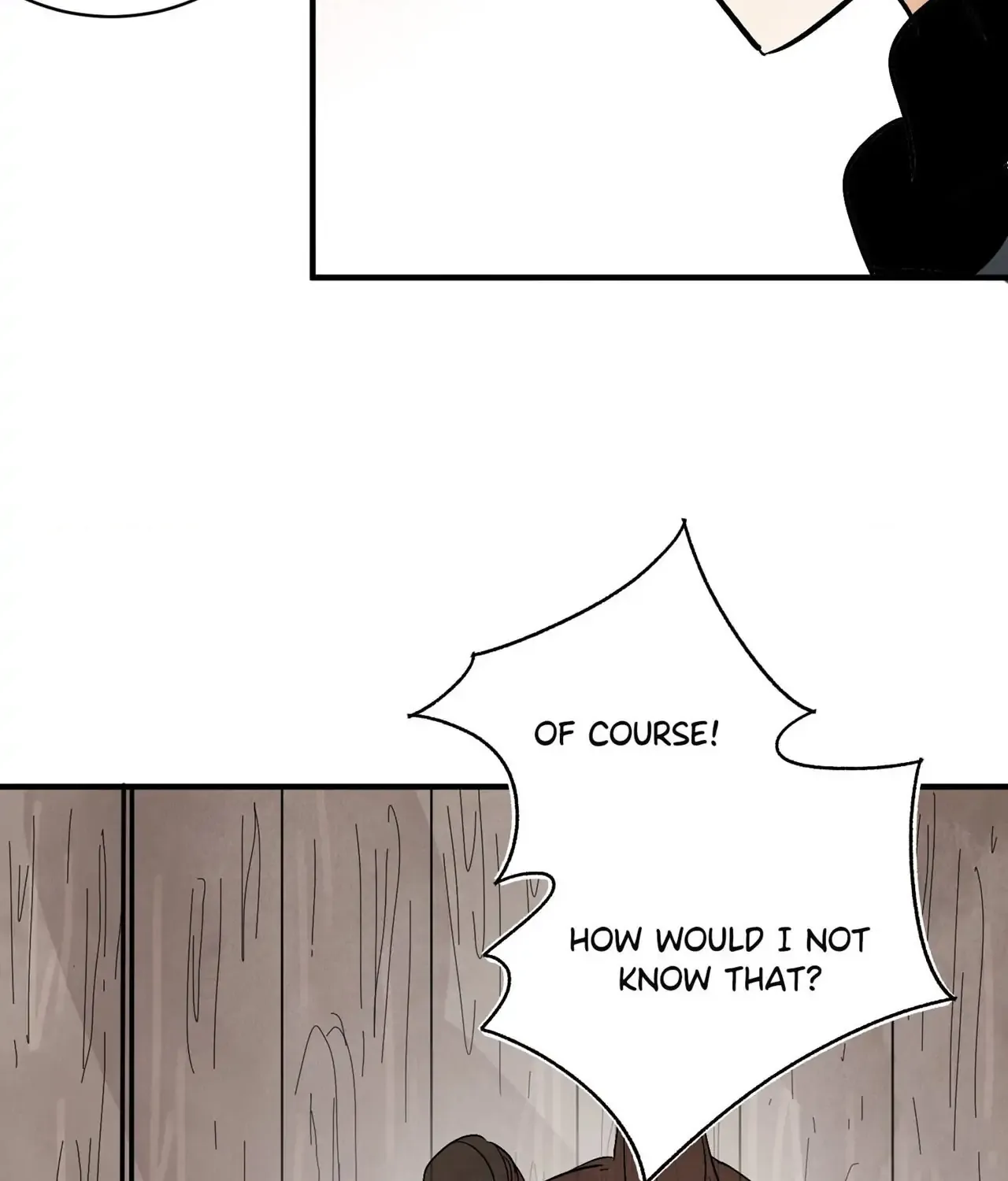 Read Killer or Saver chapter 46 image 19 on Lezhin