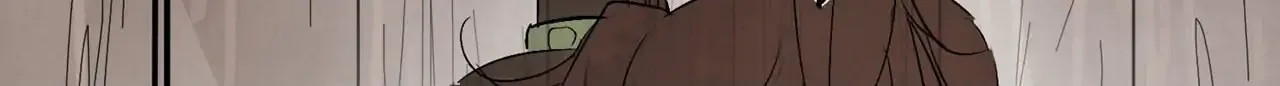 Read Killer or Saver chapter 46 image 20 on Lezhin