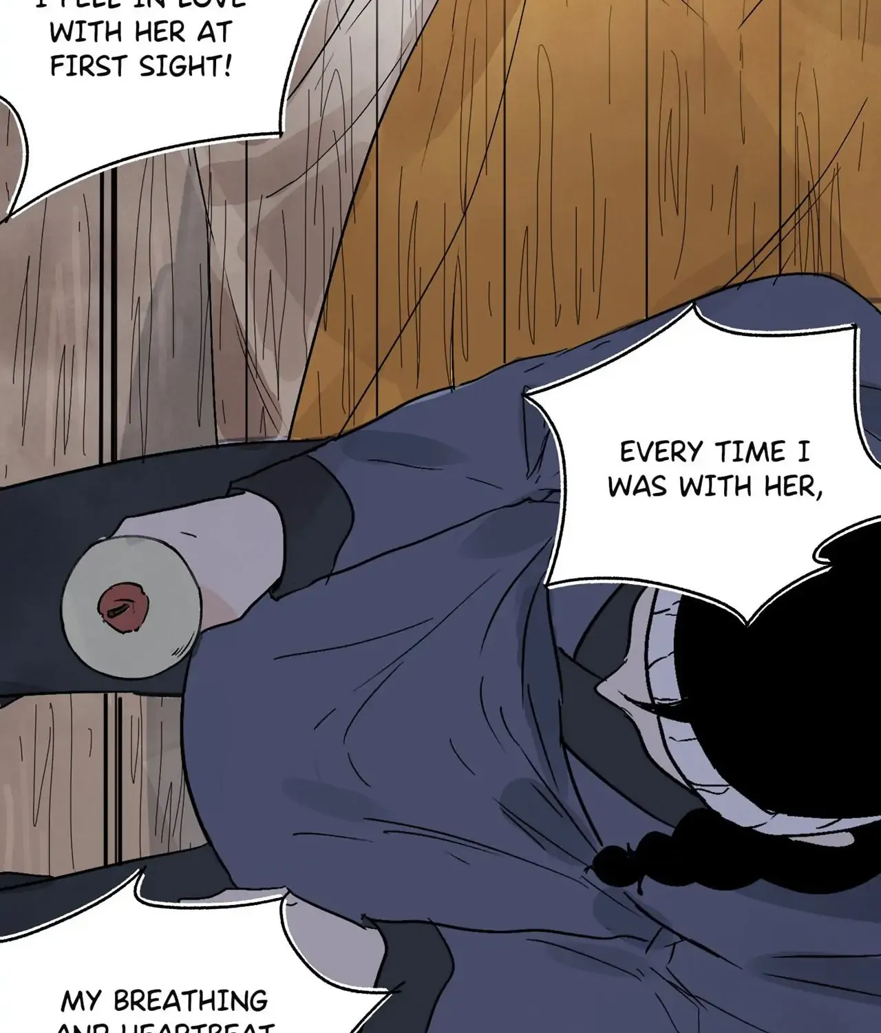 Read Killer or Saver chapter 46 image 22 on Lezhin
