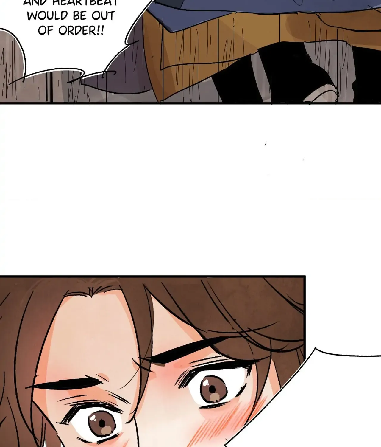 Read Killer or Saver chapter 46 image 23 on Lezhin