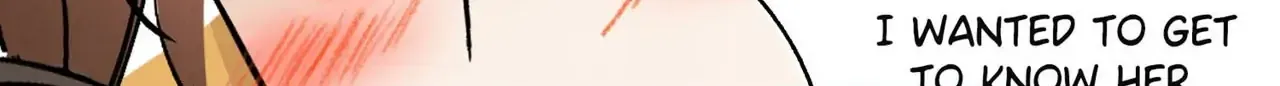 Read Killer or Saver chapter 46 image 24 on Lezhin