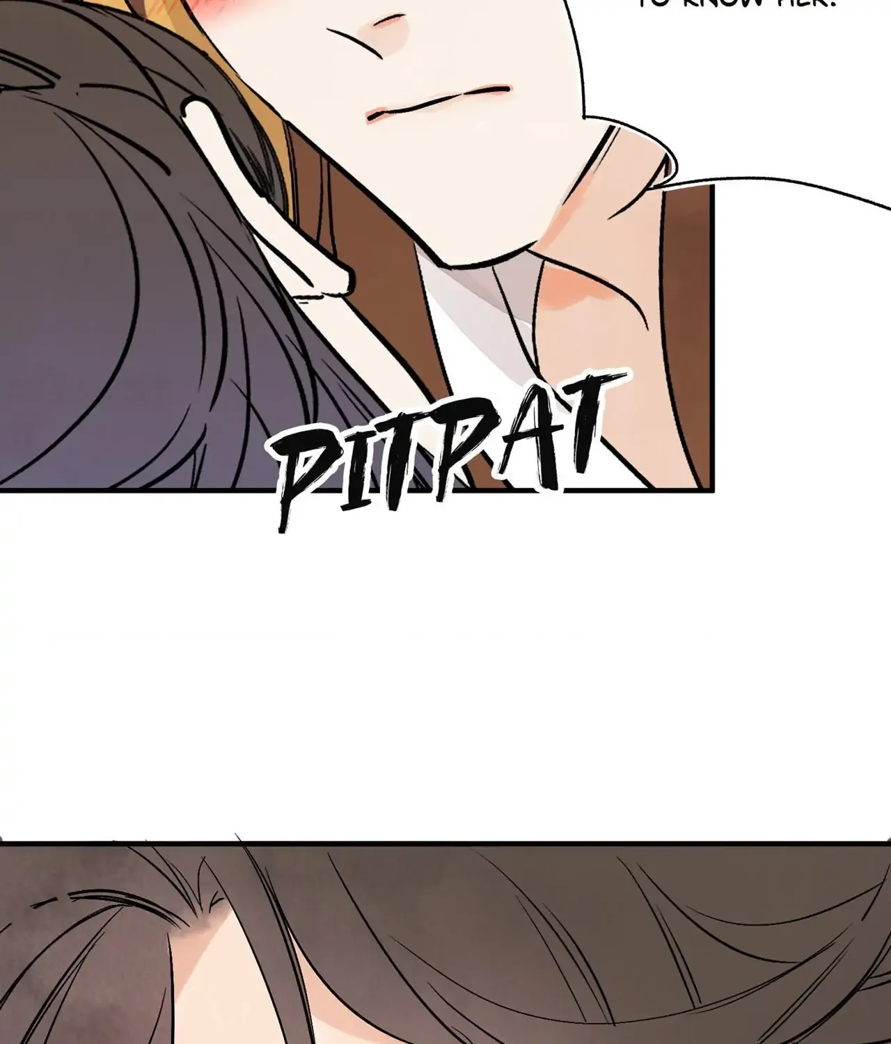 Read Killer or Saver chapter 46 image 25 on Lezhin