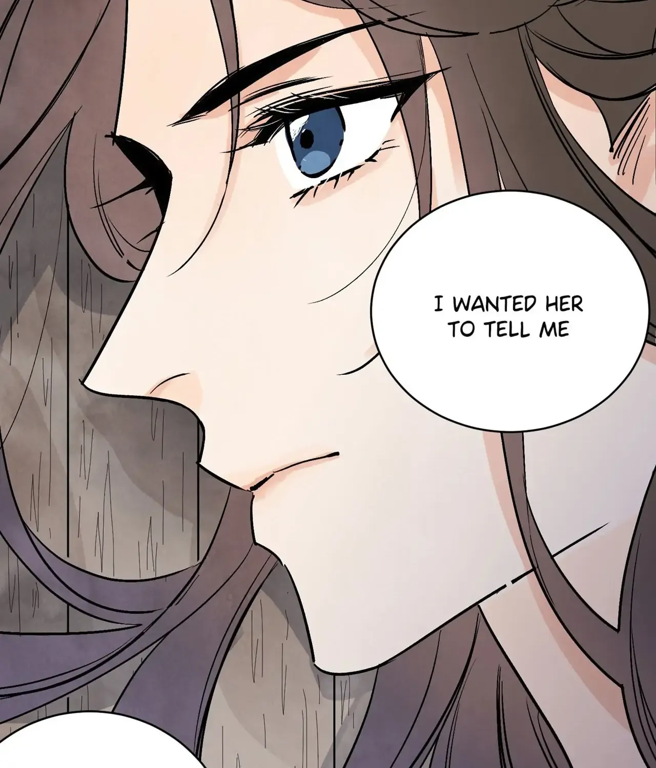 Read Killer or Saver chapter 46 image 26 on Lezhin