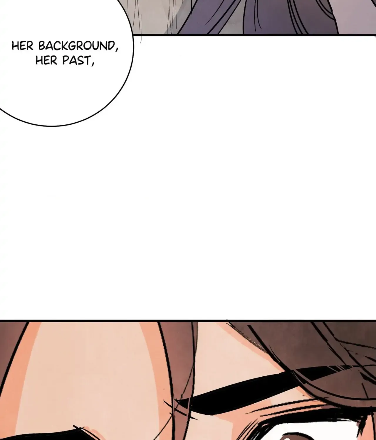 Read Killer or Saver chapter 46 image 27 on Lezhin