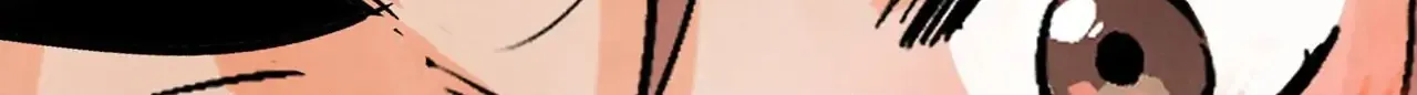Read Killer or Saver chapter 46 image 28 on Lezhin