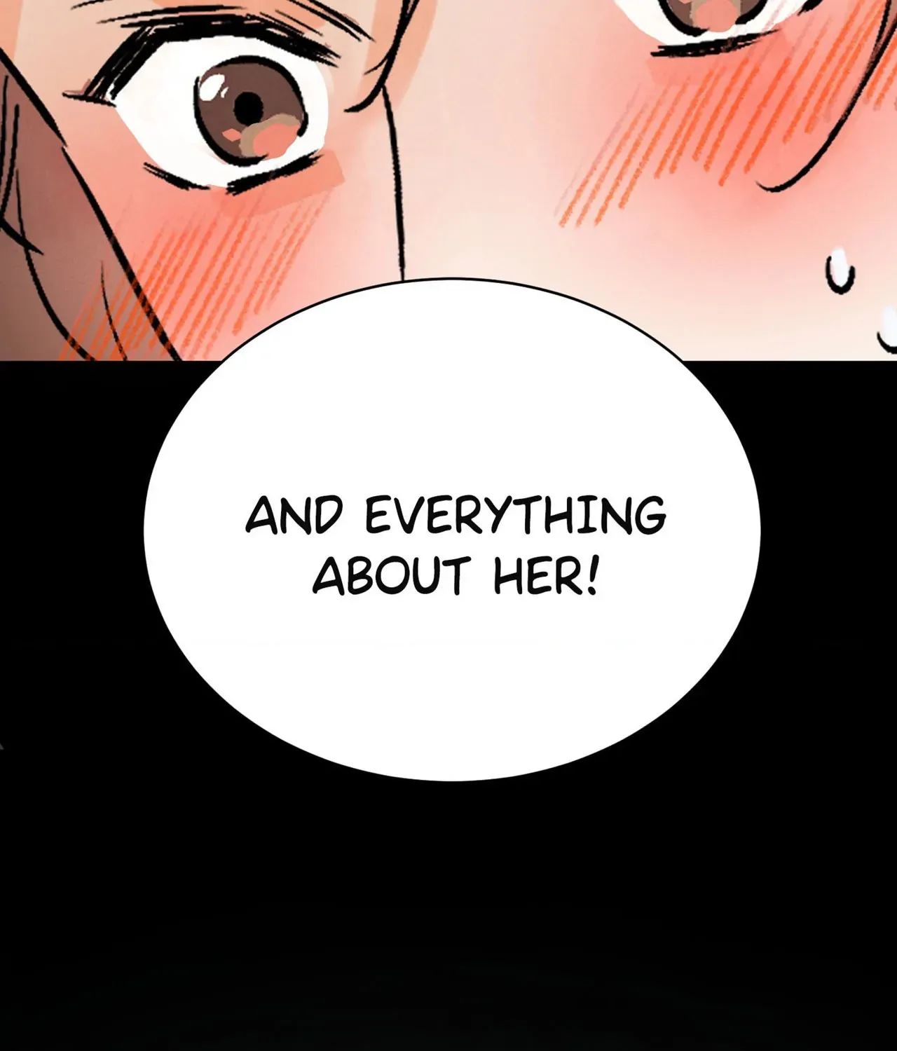 Read Killer or Saver chapter 46 image 29 on Lezhin
