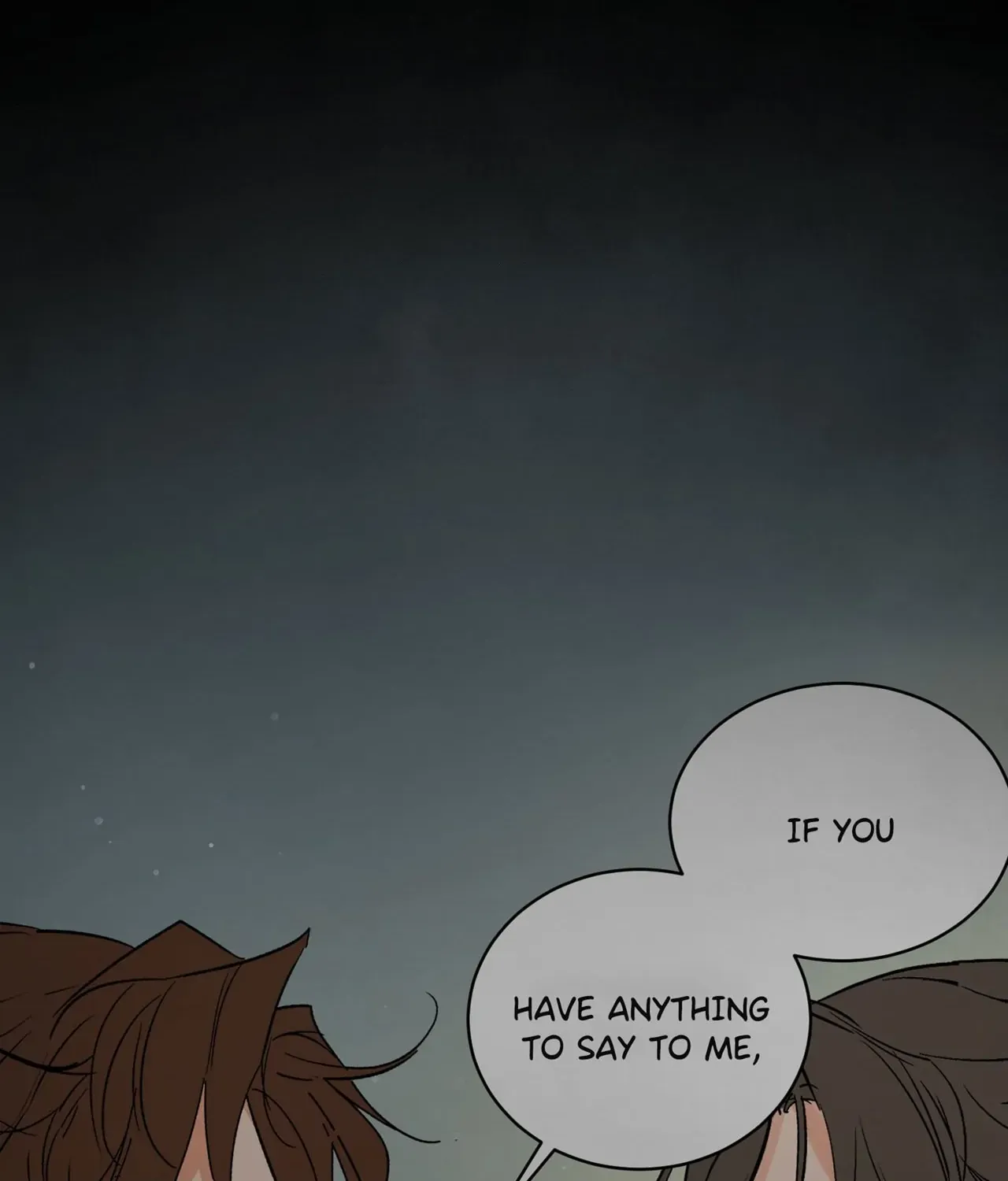 Read Killer or Saver chapter 46 image 30 on Lezhin
