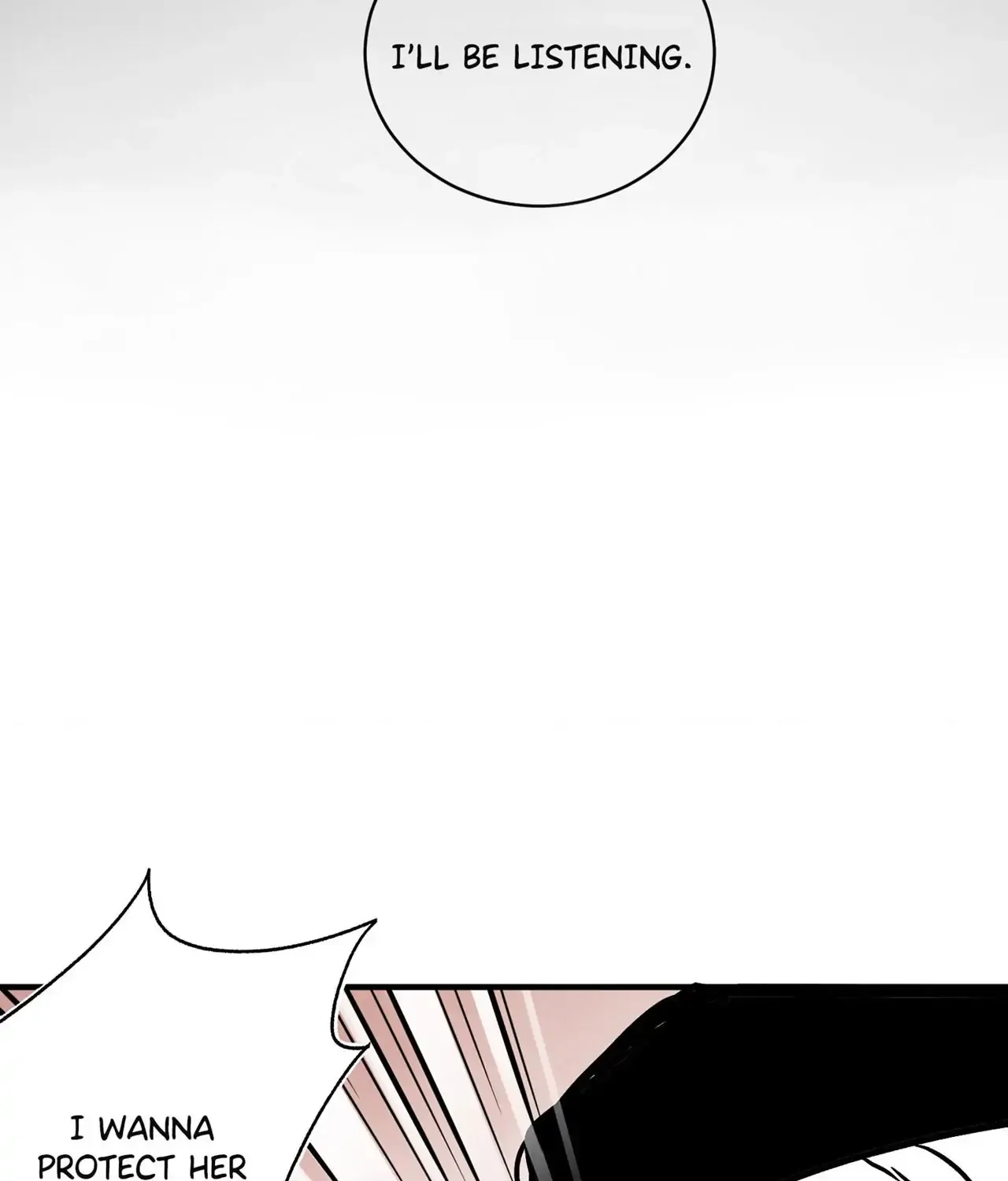 Read Killer or Saver chapter 46 image 33 on Lezhin