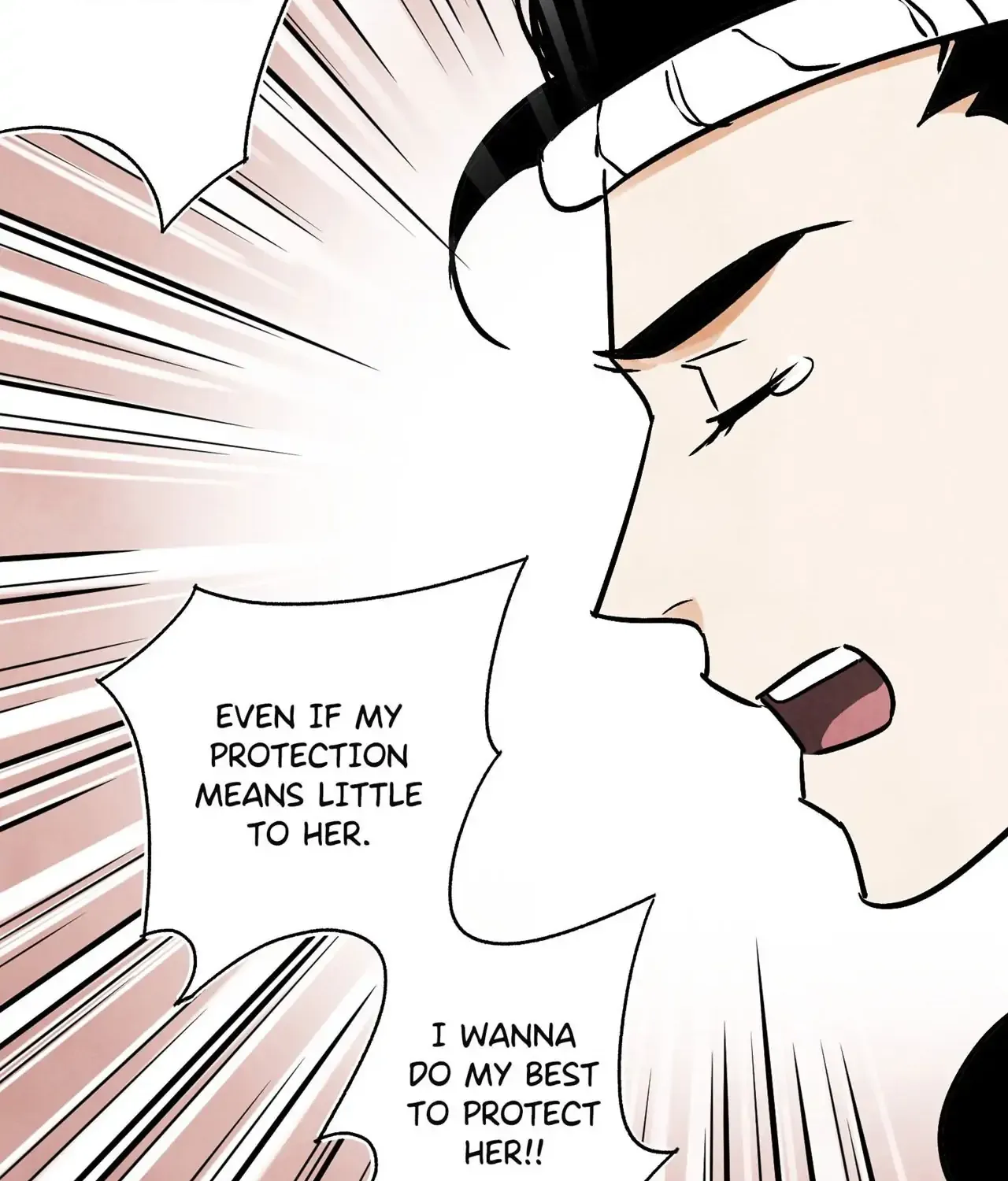 Read Killer or Saver chapter 46 image 34 on Lezhin