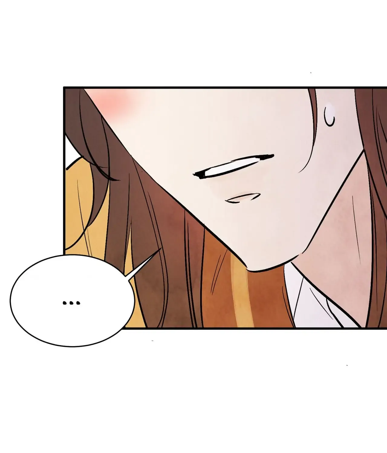 Read Killer or Saver chapter 46 image 38 on Lezhin
