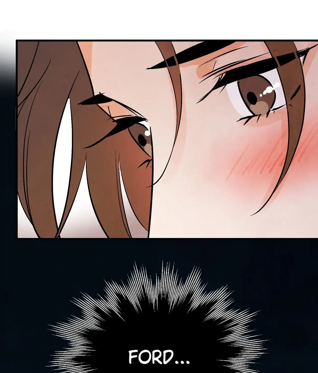 Read Killer or Saver chapter 46 image 39 on Lezhin