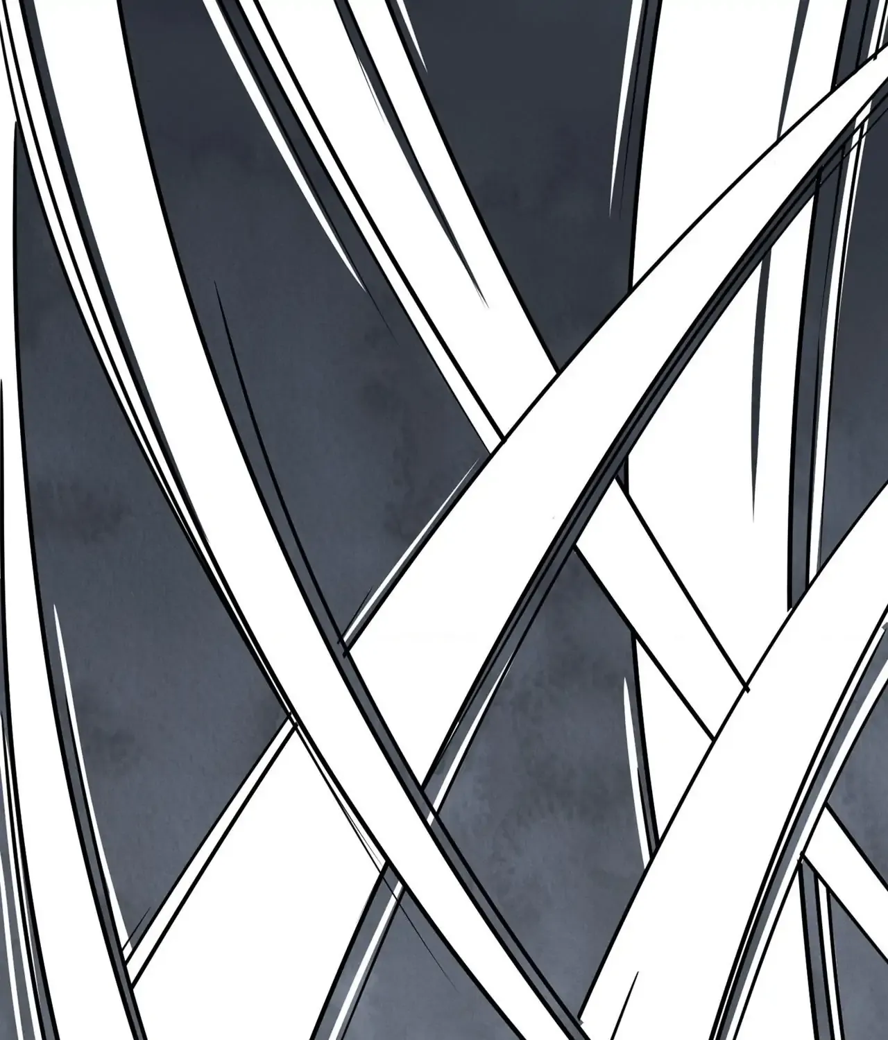 Read Killer or Saver chapter 46 image 4 on Lezhin