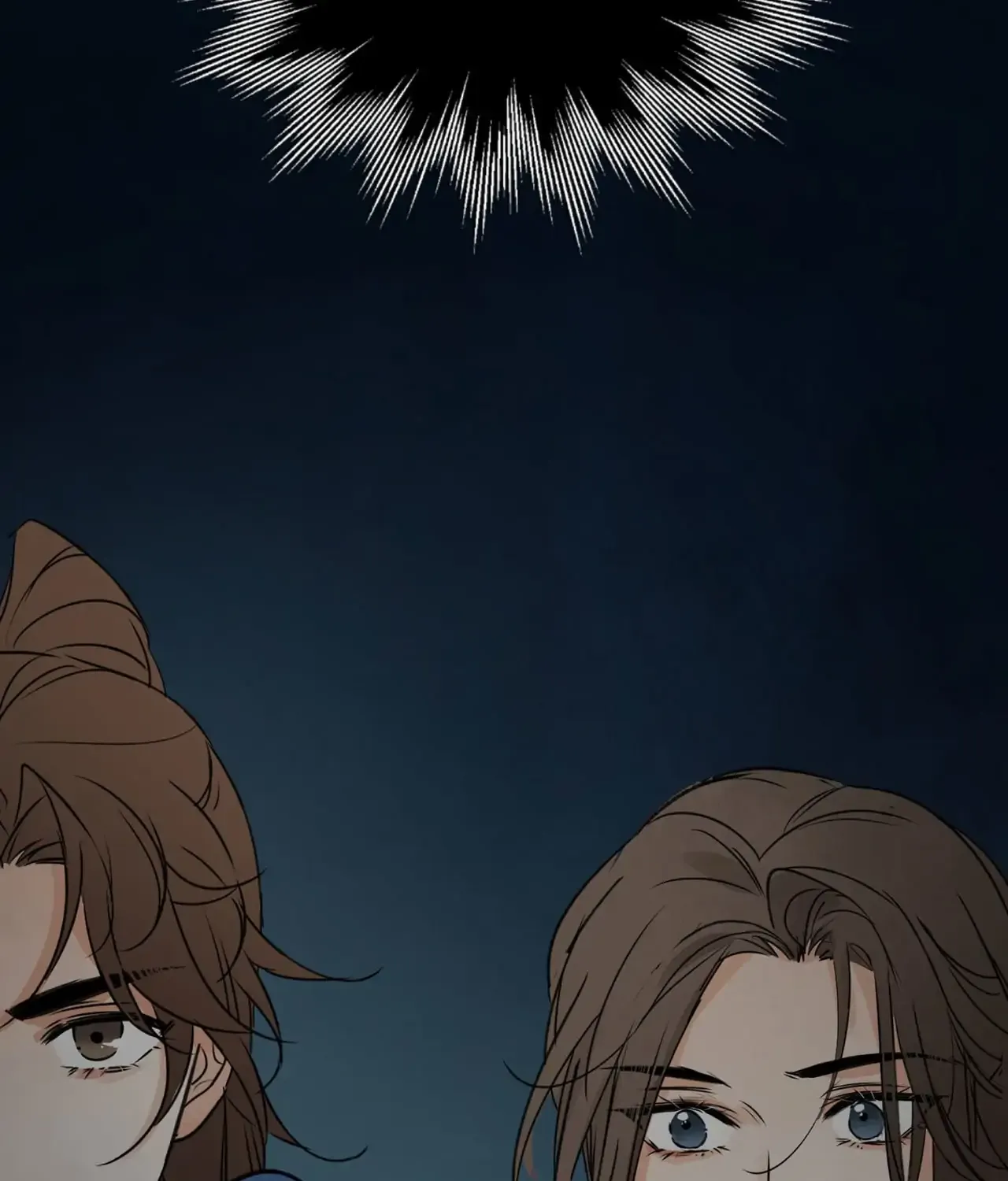 Read Killer or Saver chapter 46 image 40 on Lezhin