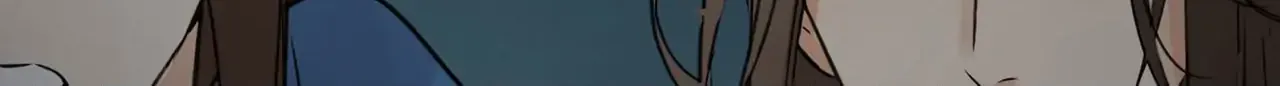 Read Killer or Saver chapter 46 image 41 on Lezhin