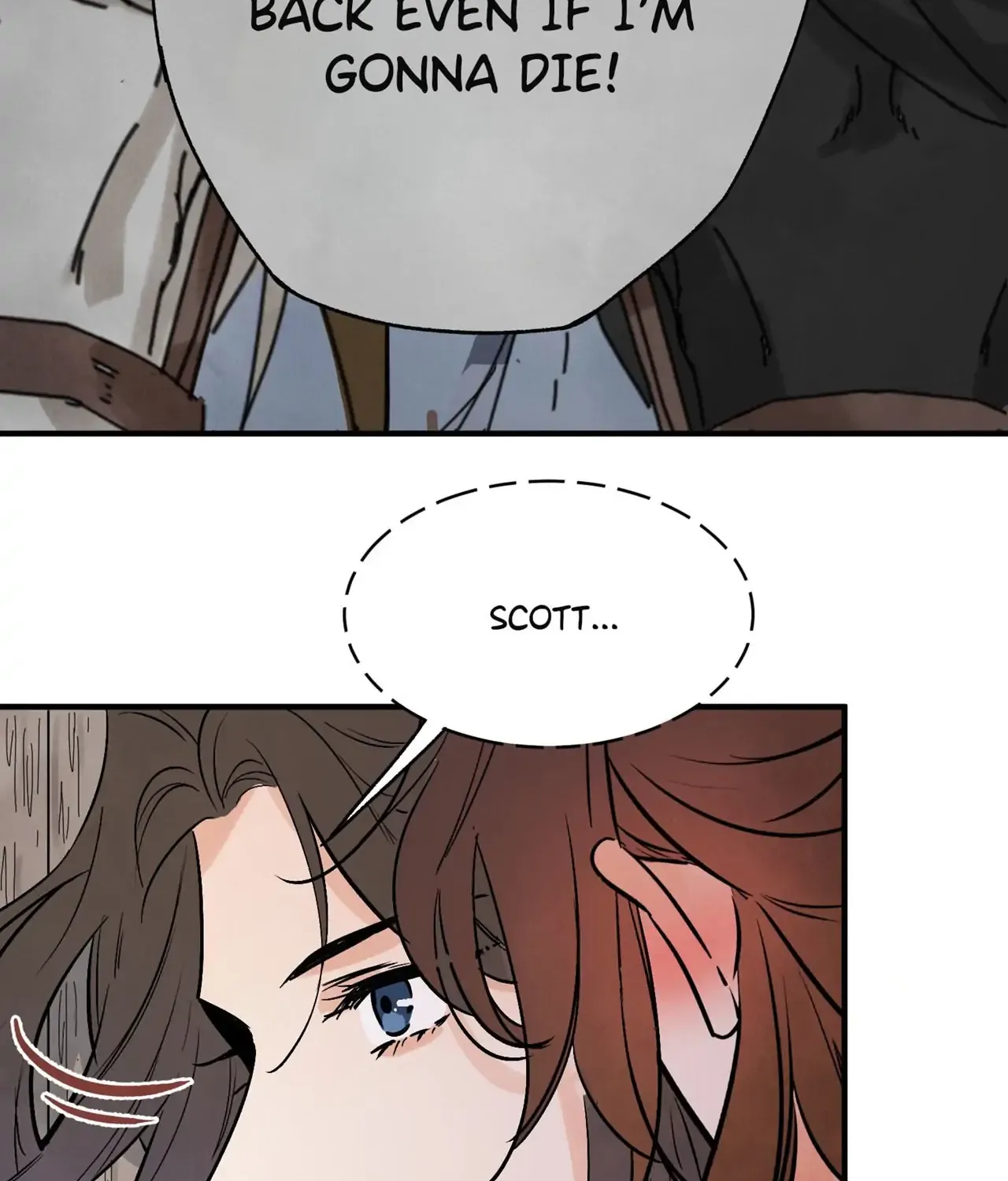 Read Killer or Saver chapter 46 image 43 on Lezhin