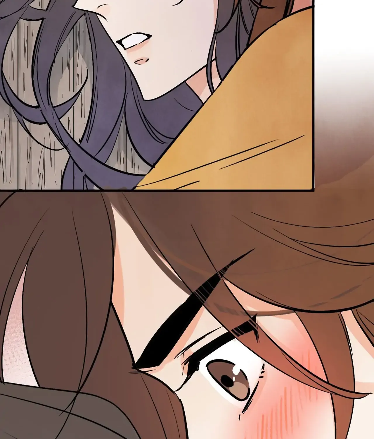 Read Killer or Saver chapter 46 image 44 on Lezhin