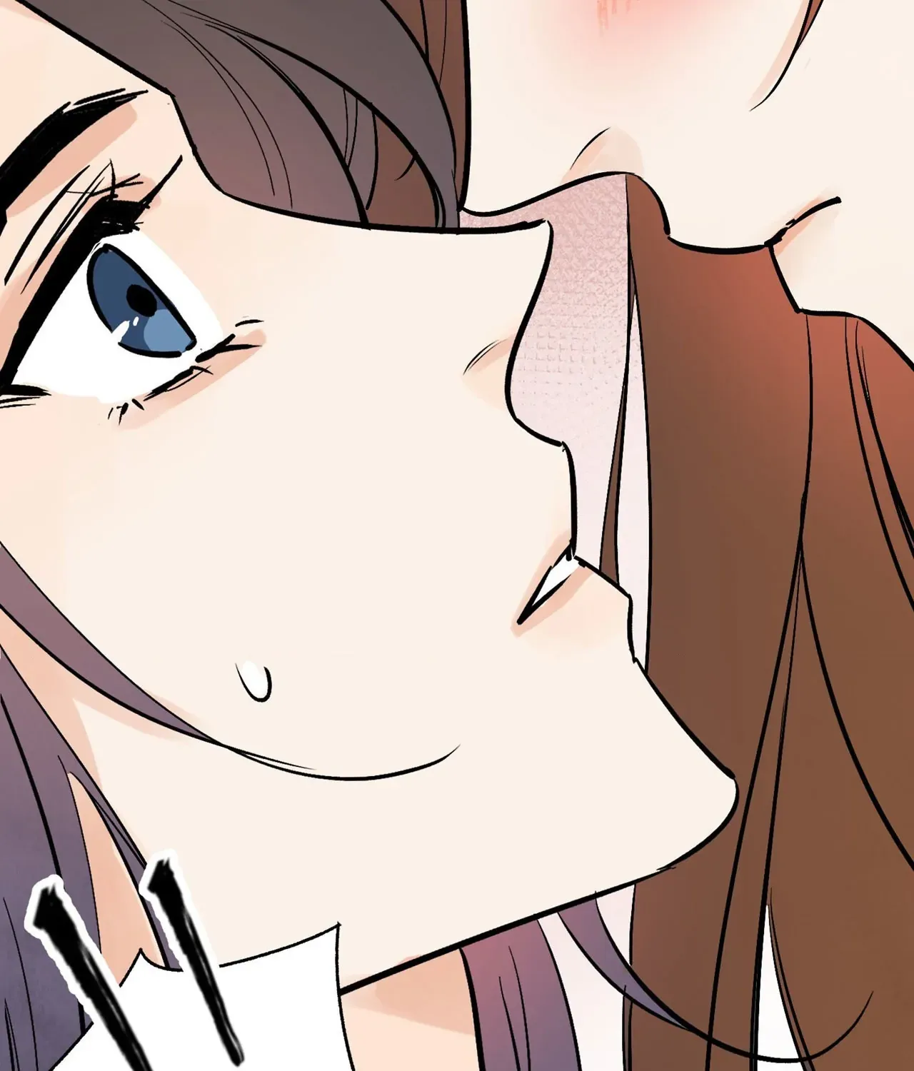 Read Killer or Saver chapter 46 image 46 on Lezhin