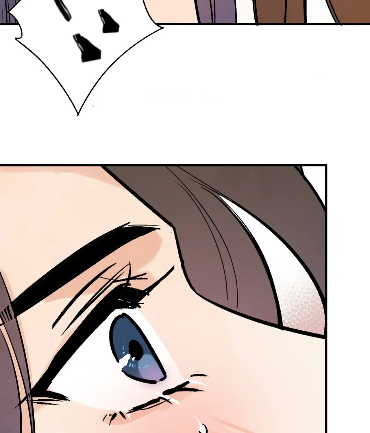 Read Killer or Saver chapter 46 image 47 on Lezhin