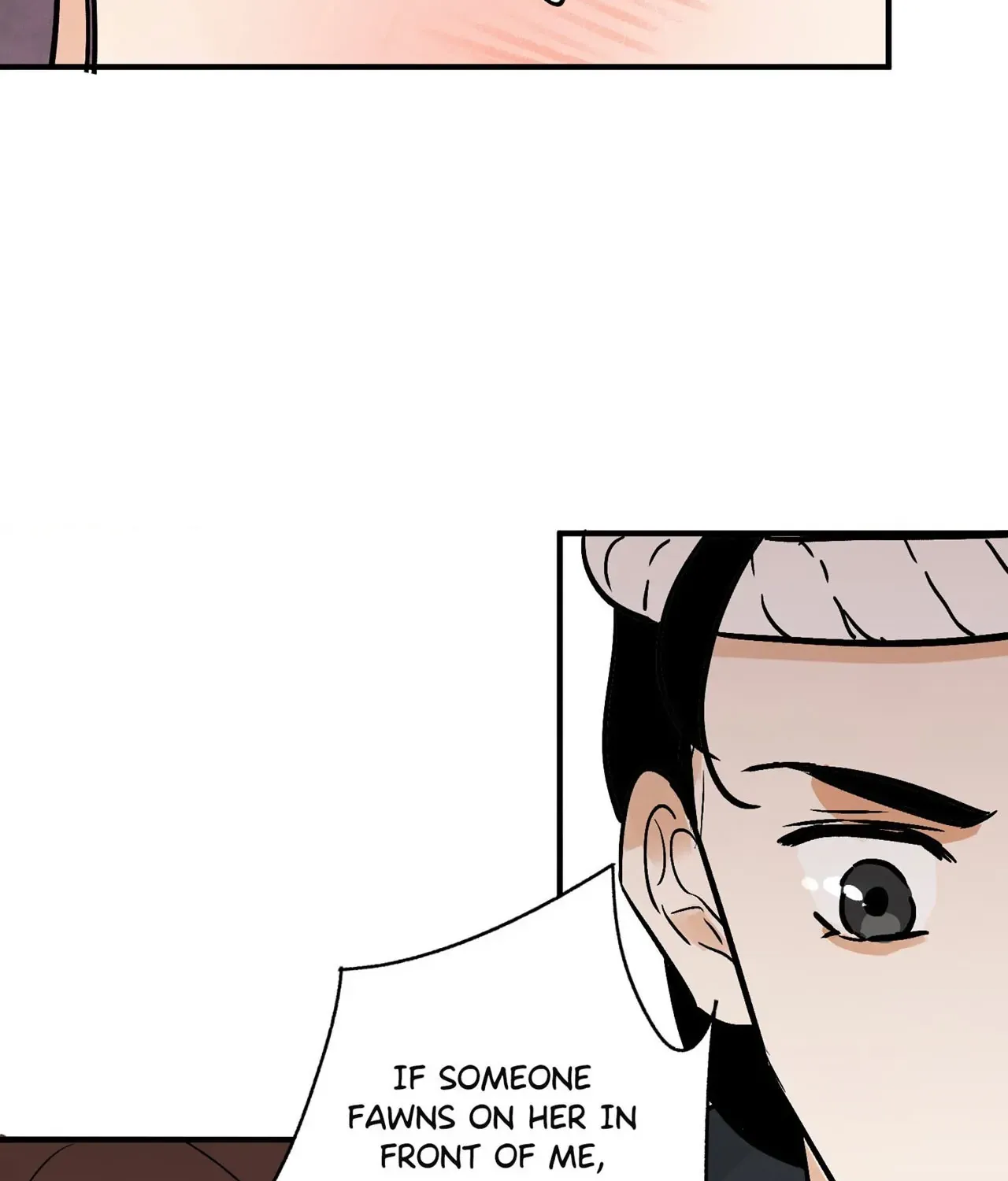 Read Killer or Saver chapter 46 image 48 on Lezhin