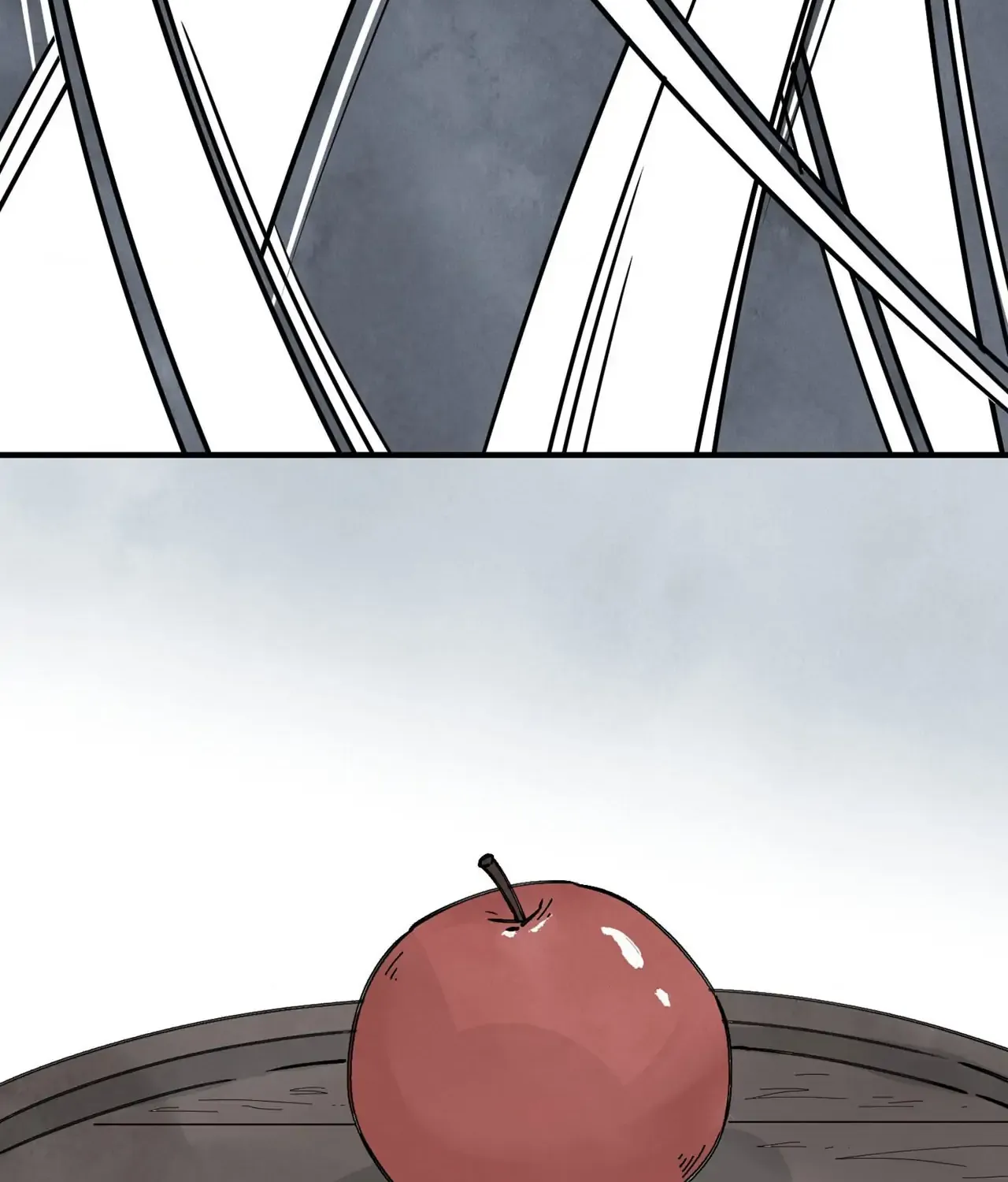 Read Killer or Saver chapter 46 image 5 on Lezhin