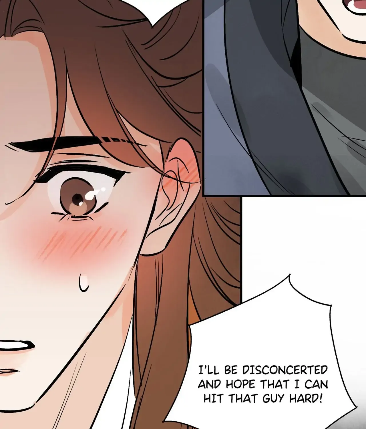 Read Killer or Saver chapter 46 image 50 on Lezhin
