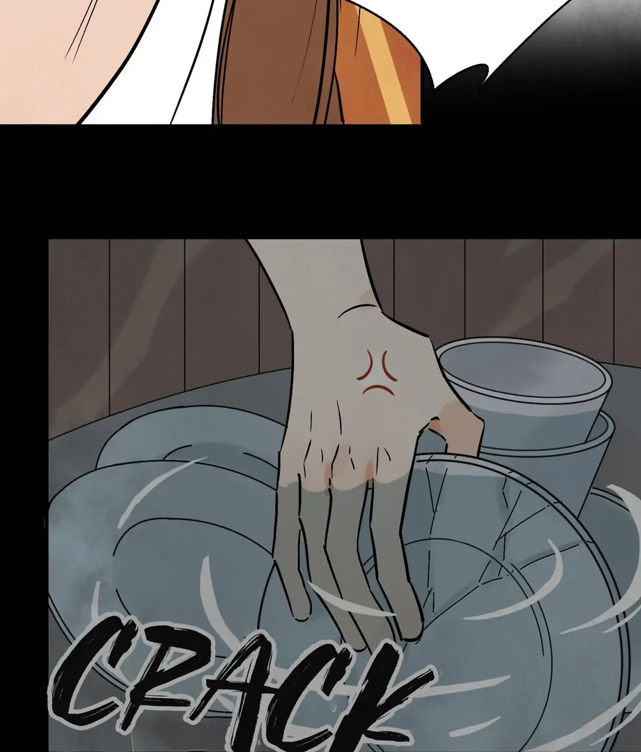 Read Killer or Saver chapter 46 image 51 on Lezhin