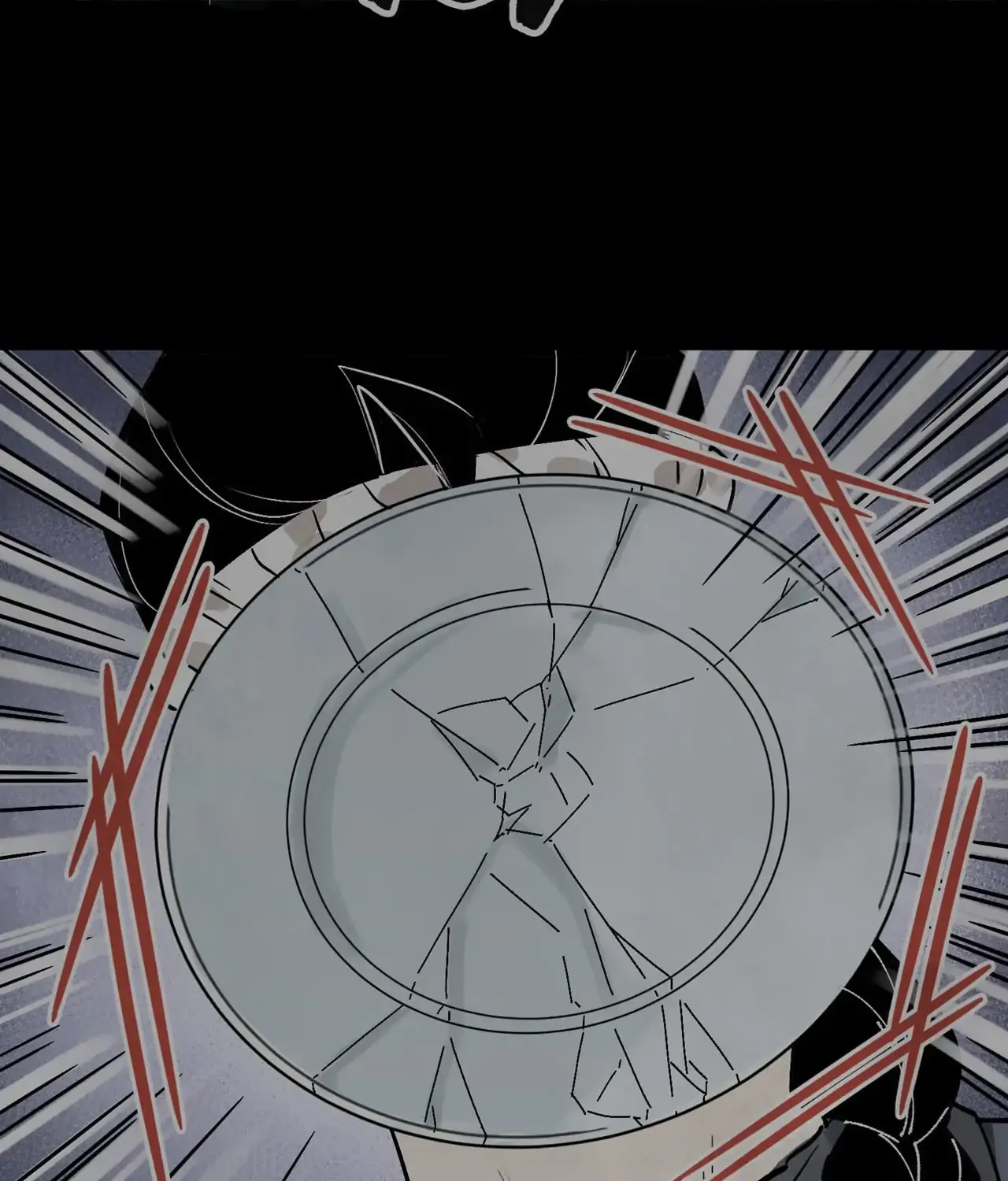 Read Killer or Saver chapter 46 image 52 on Lezhin
