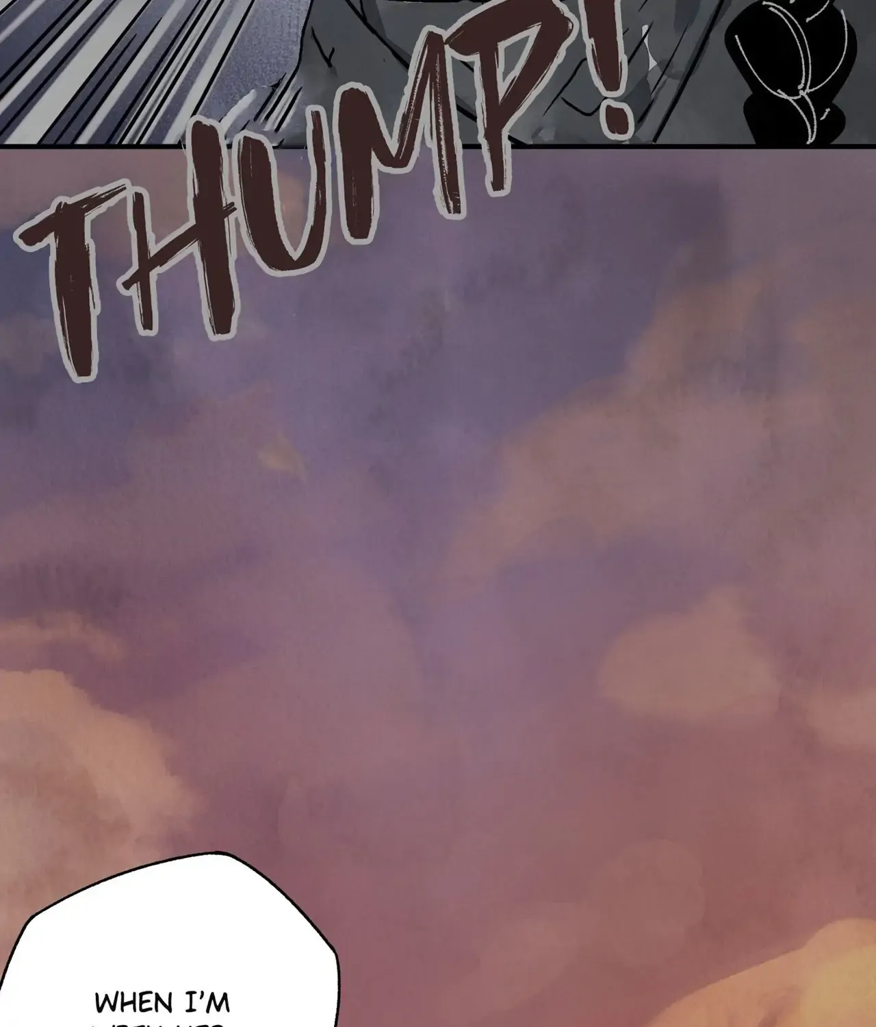 Read Killer or Saver chapter 46 image 54 on Lezhin