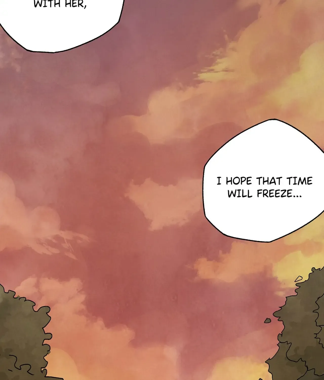 Read Killer or Saver chapter 46 image 55 on Lezhin