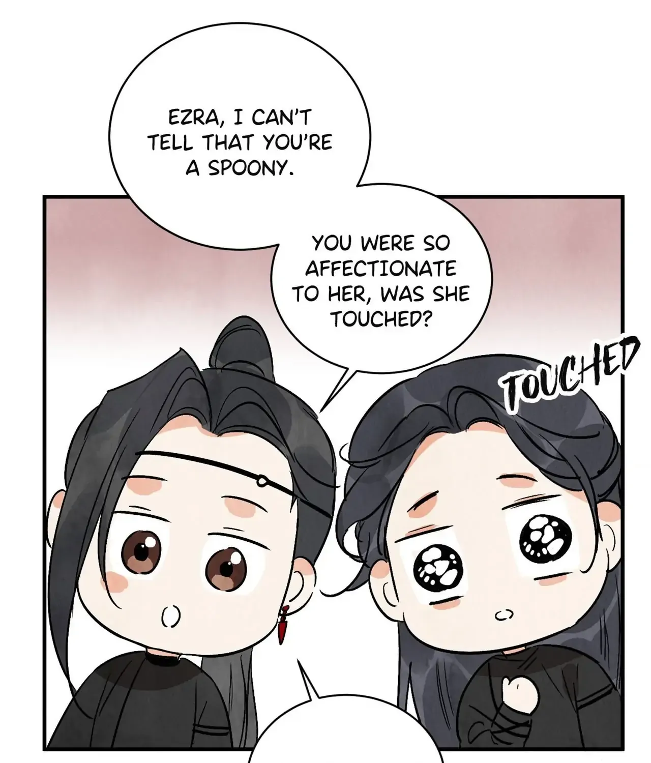 Read Killer or Saver chapter 46 image 57 on Lezhin