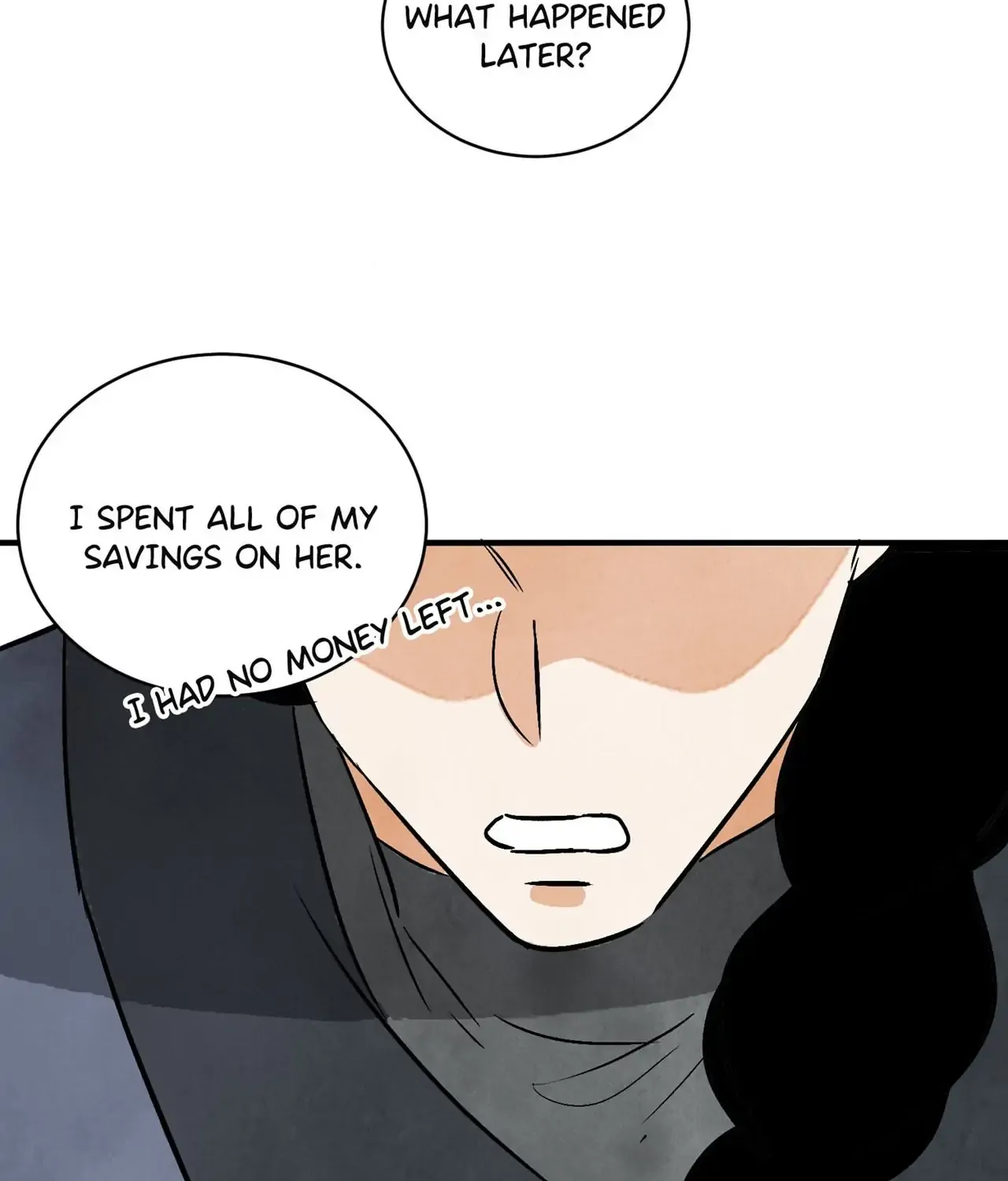 Read Killer or Saver chapter 46 image 58 on Lezhin