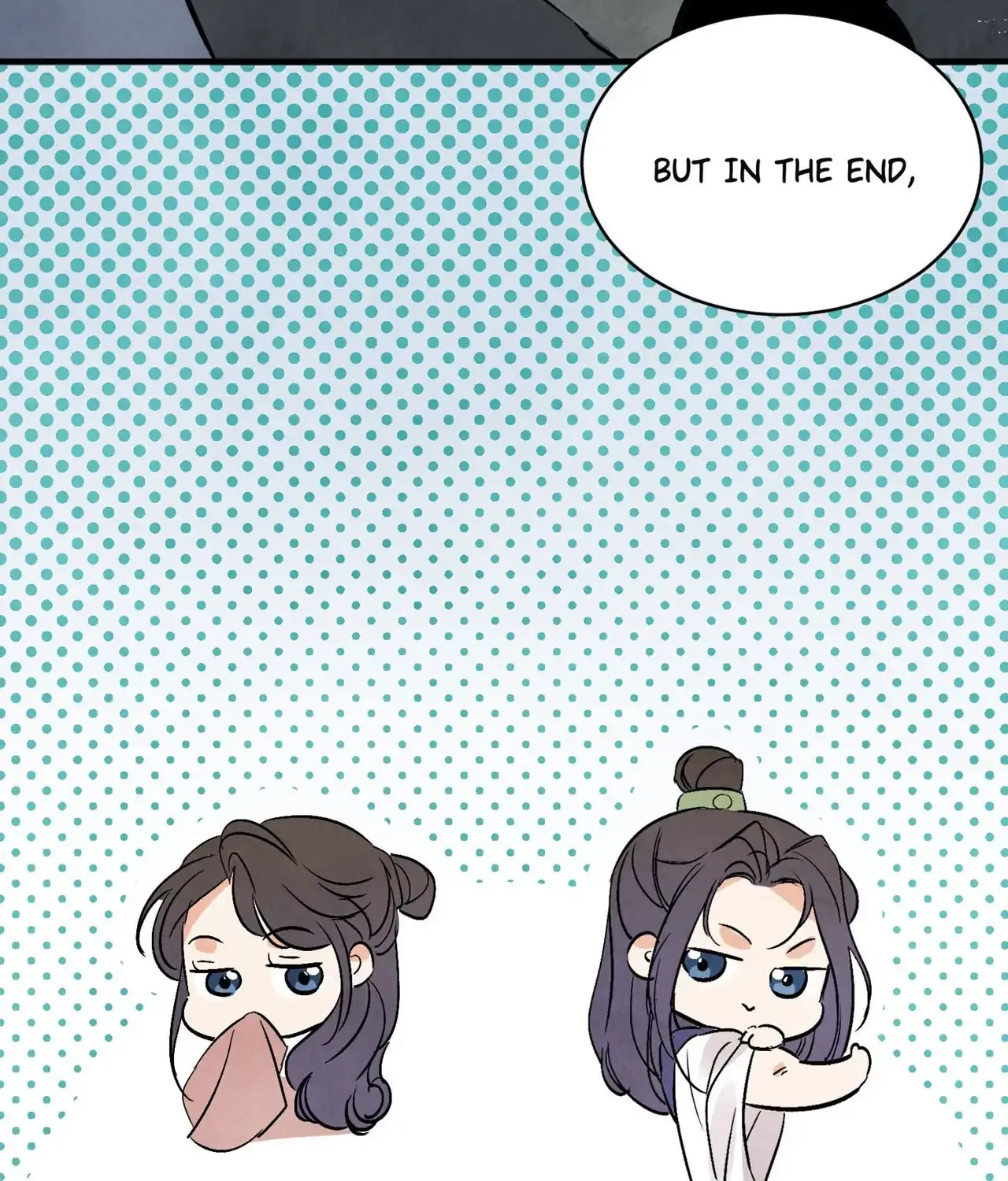 Read Killer or Saver chapter 46 image 59 on Lezhin