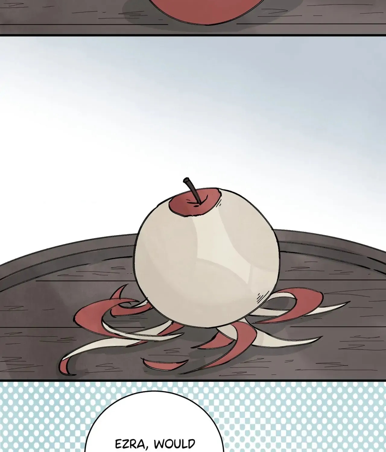 Read Killer or Saver chapter 46 image 6 on Lezhin