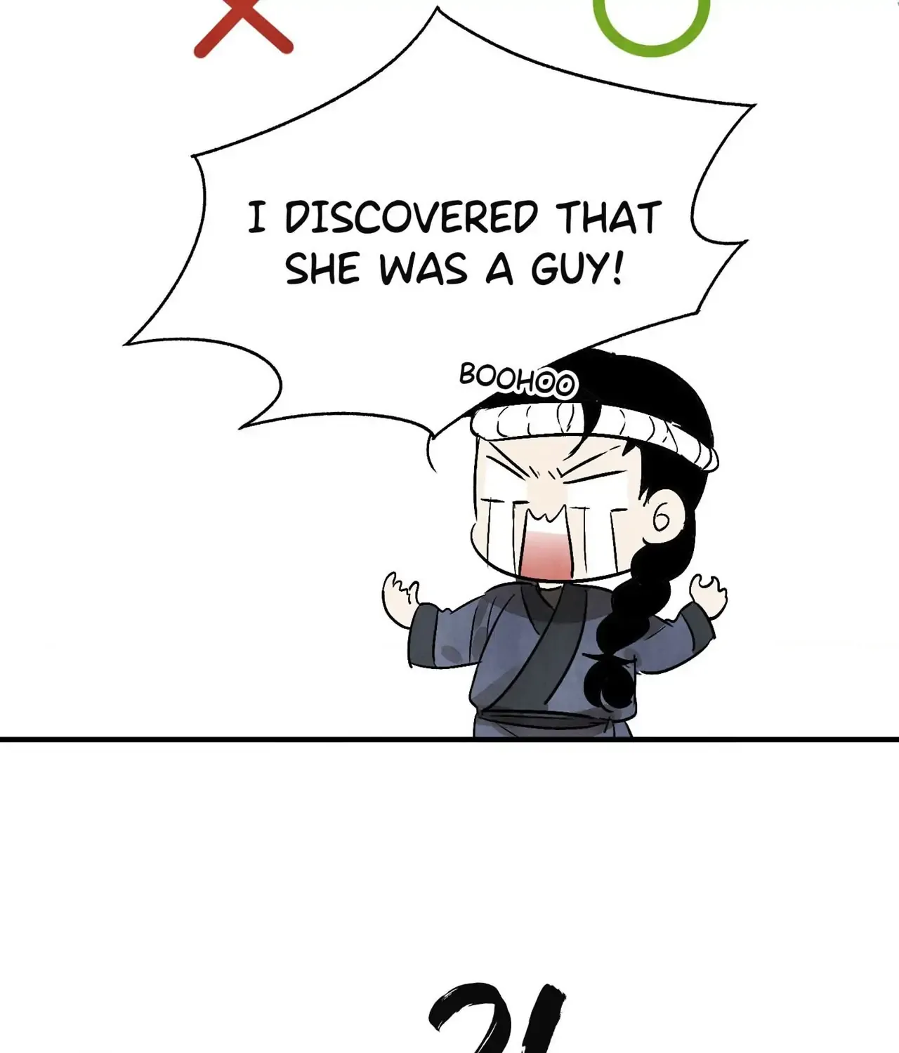 Read Killer or Saver chapter 46 image 61 on Lezhin